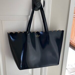 Kate Spade tote